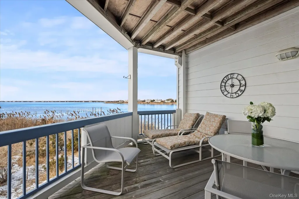 260 Dune Road Westhampton Beach NY 11978