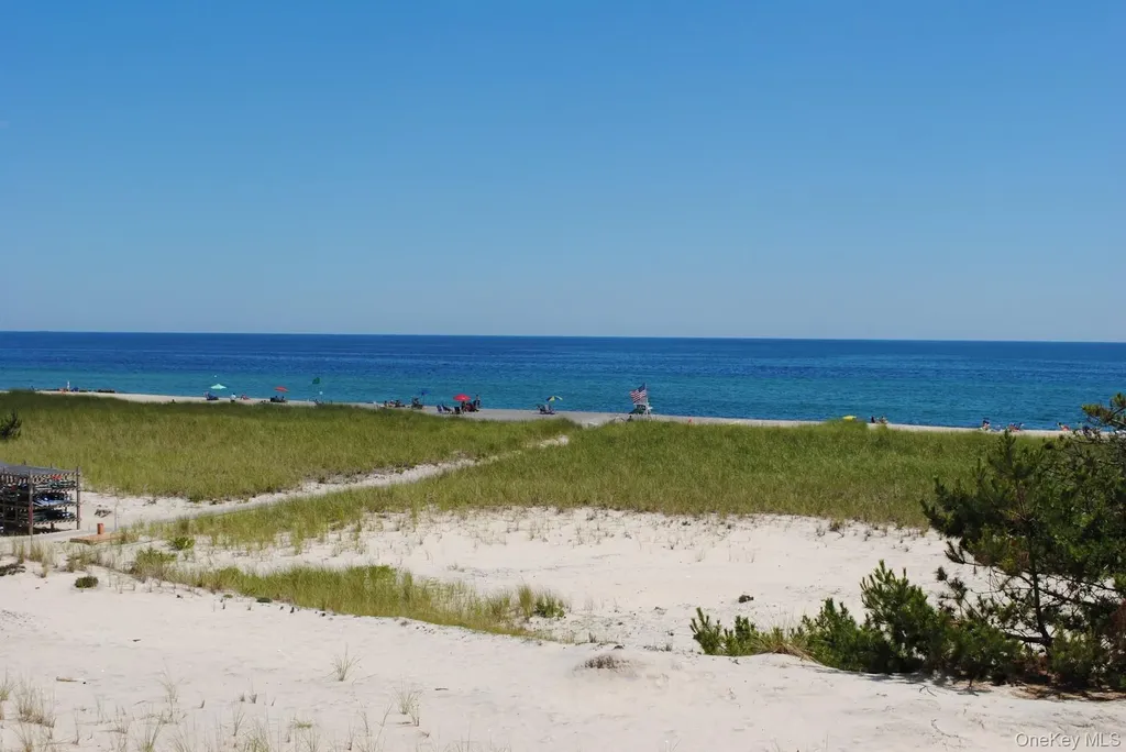260 Dune Road Westhampton Beach NY 11978