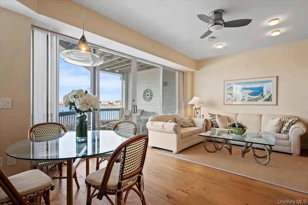 260 Dune Road Westhampton Beach NY 11978