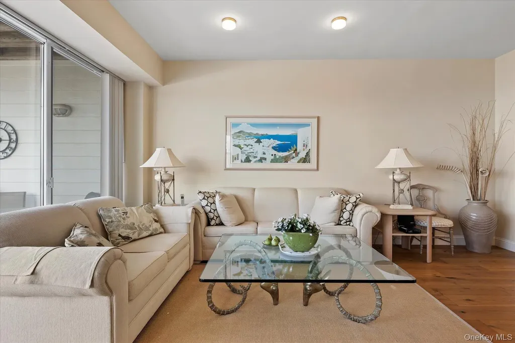 260 Dune Road Westhampton Beach NY 11978