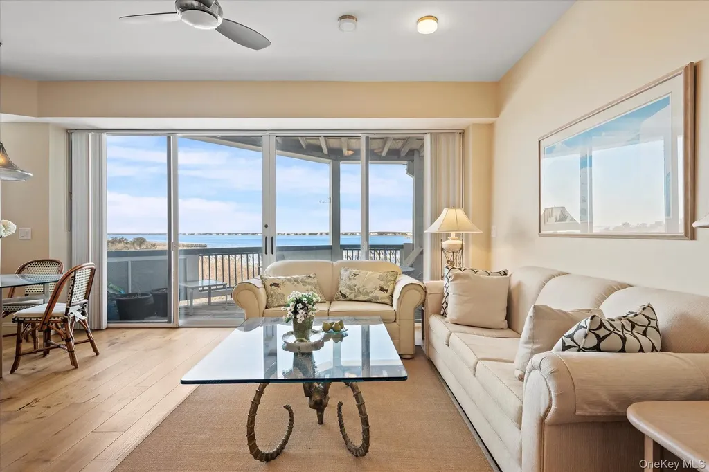 260 Dune Road Westhampton Beach NY 11978