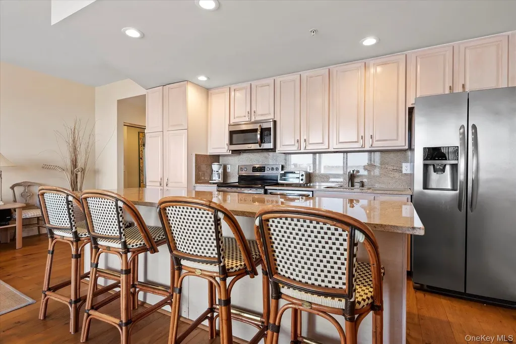 260 Dune Road Westhampton Beach NY 11978