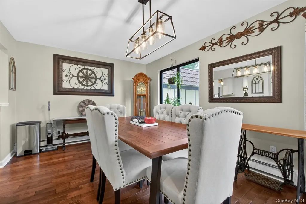 9 Loudon Drive Fishkill NY 12524