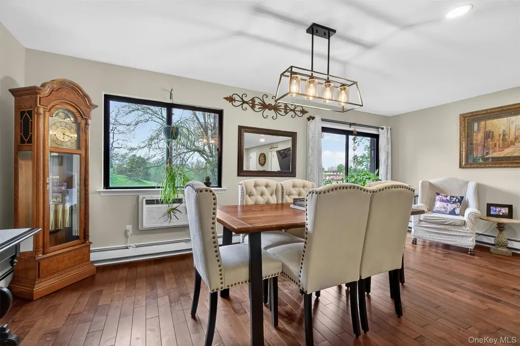 9 Loudon Drive Fishkill NY 12524