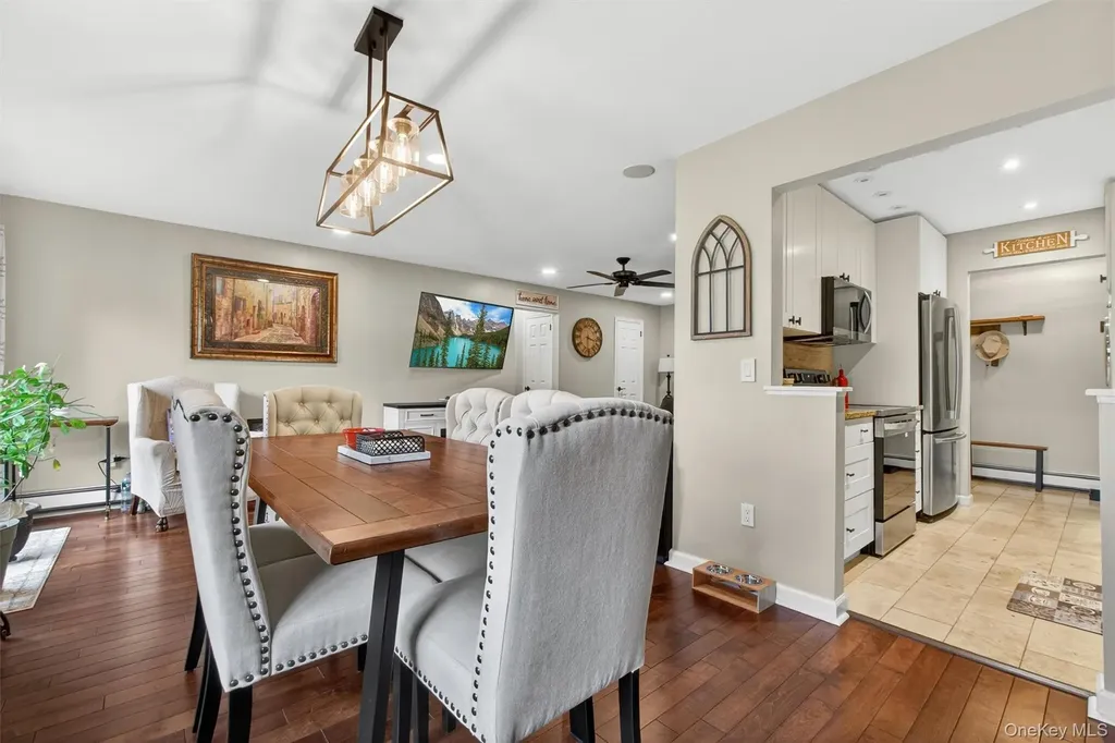 9 Loudon Drive Fishkill NY 12524