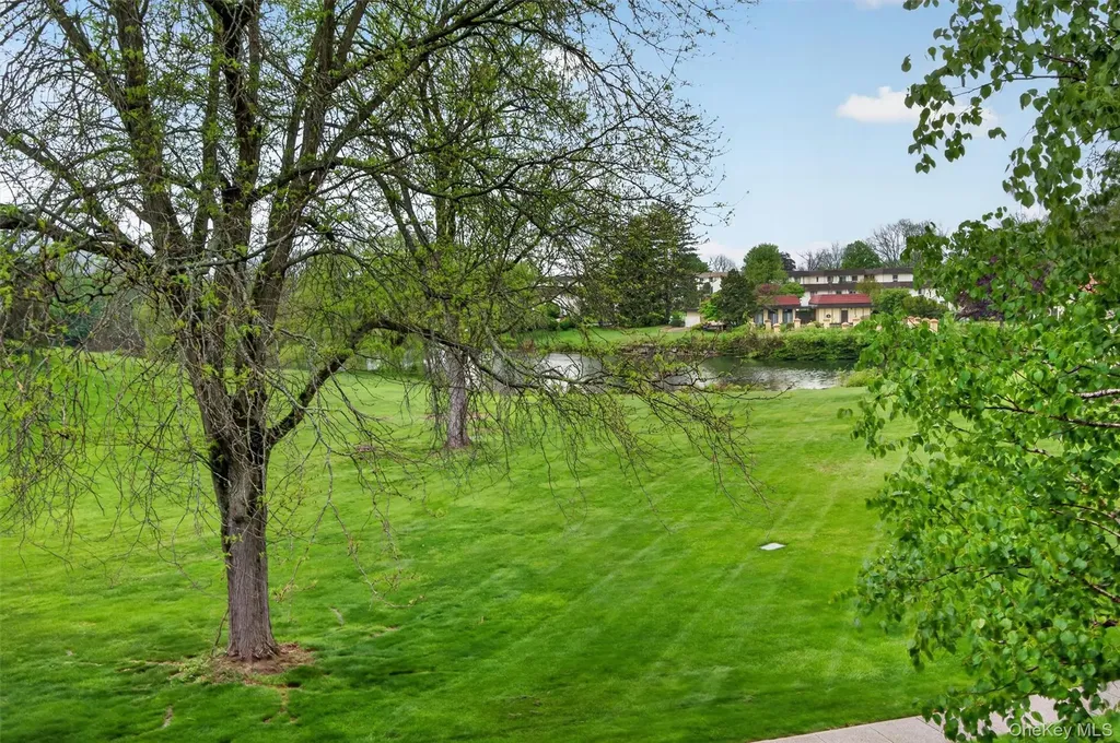 9 Loudon Drive Fishkill NY 12524