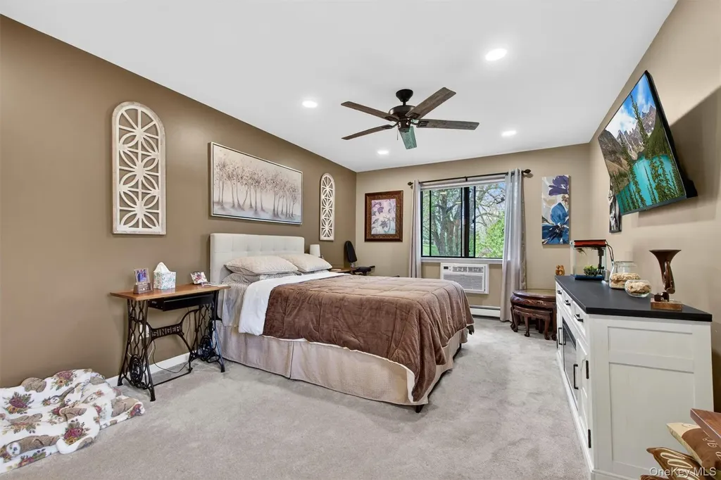 9 Loudon Drive Fishkill NY 12524