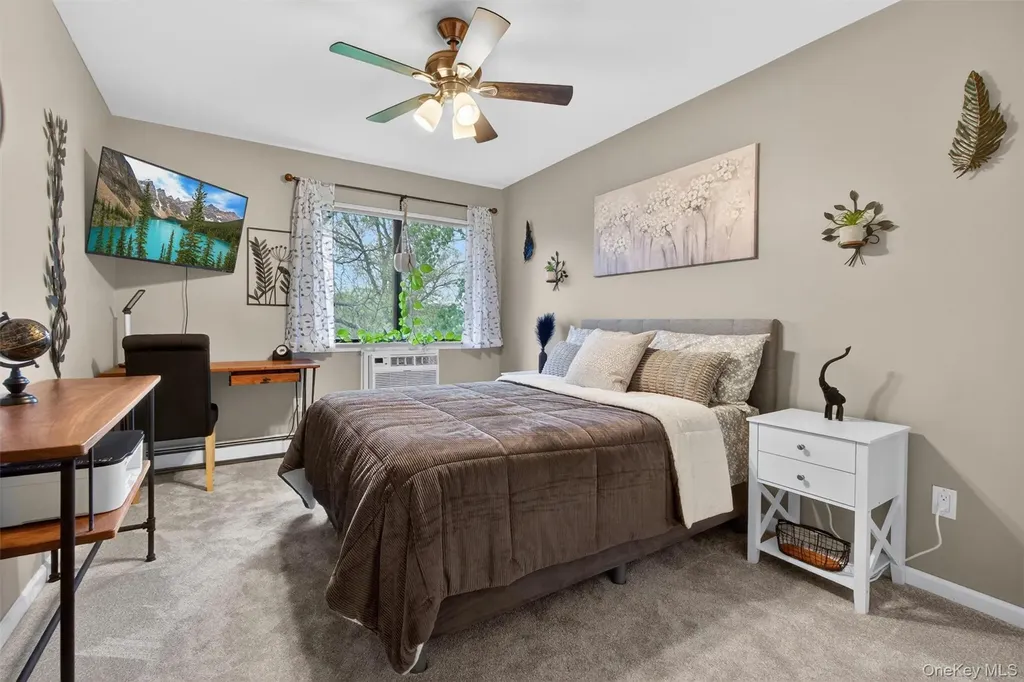 9 Loudon Drive Fishkill NY 12524