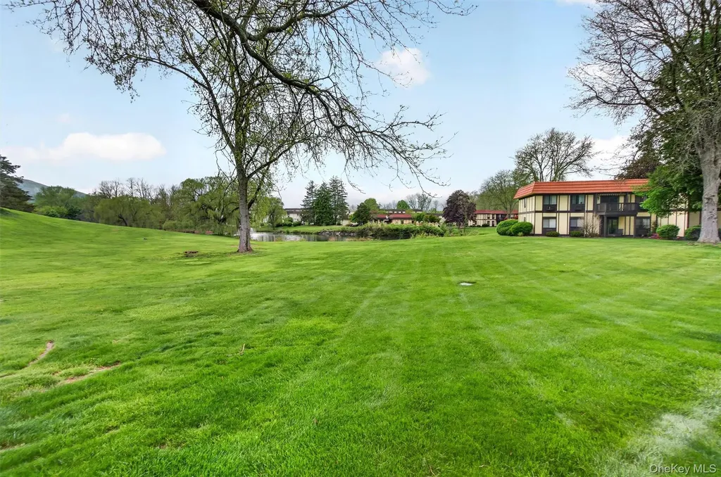 9 Loudon Drive Fishkill NY 12524
