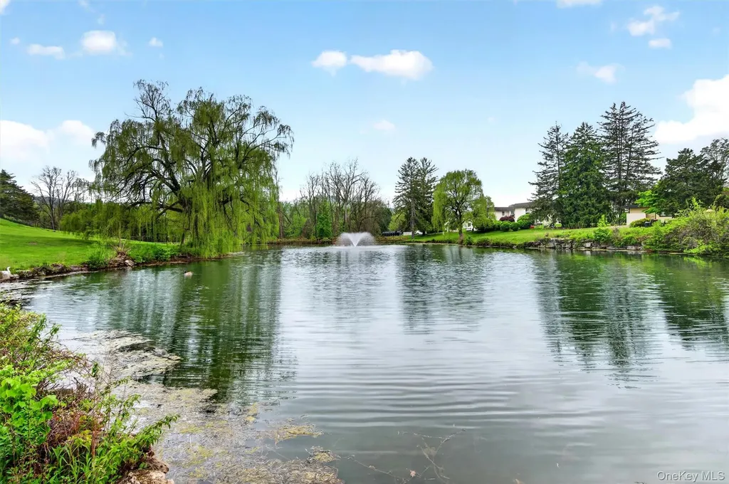9 Loudon Drive Fishkill NY 12524