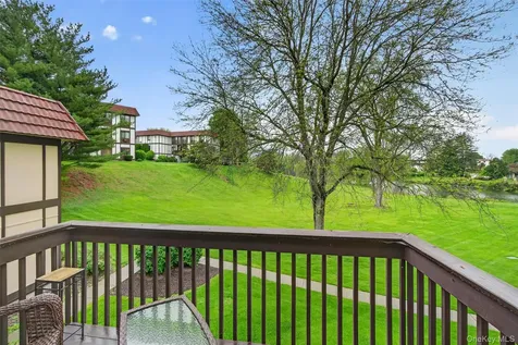 9 Loudon Drive Fishkill NY 12524