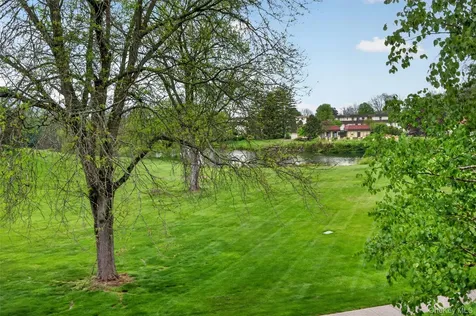 9 Loudon Drive Fishkill NY 12524