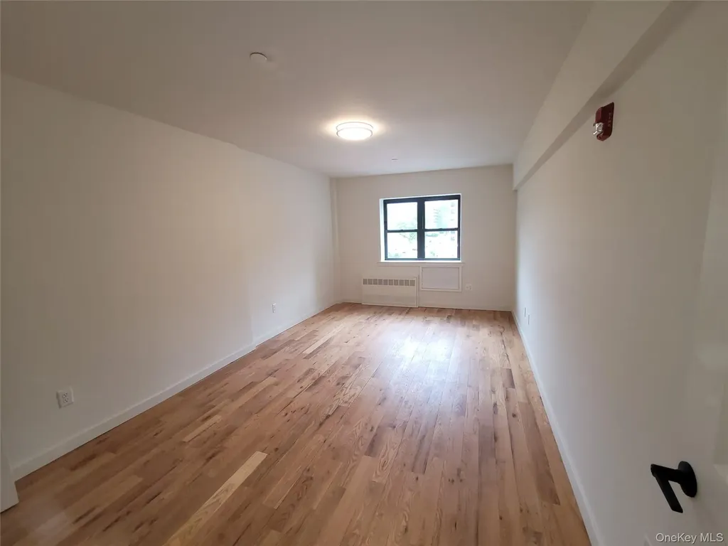 671 Bronx River Road Yonkers NY 10704