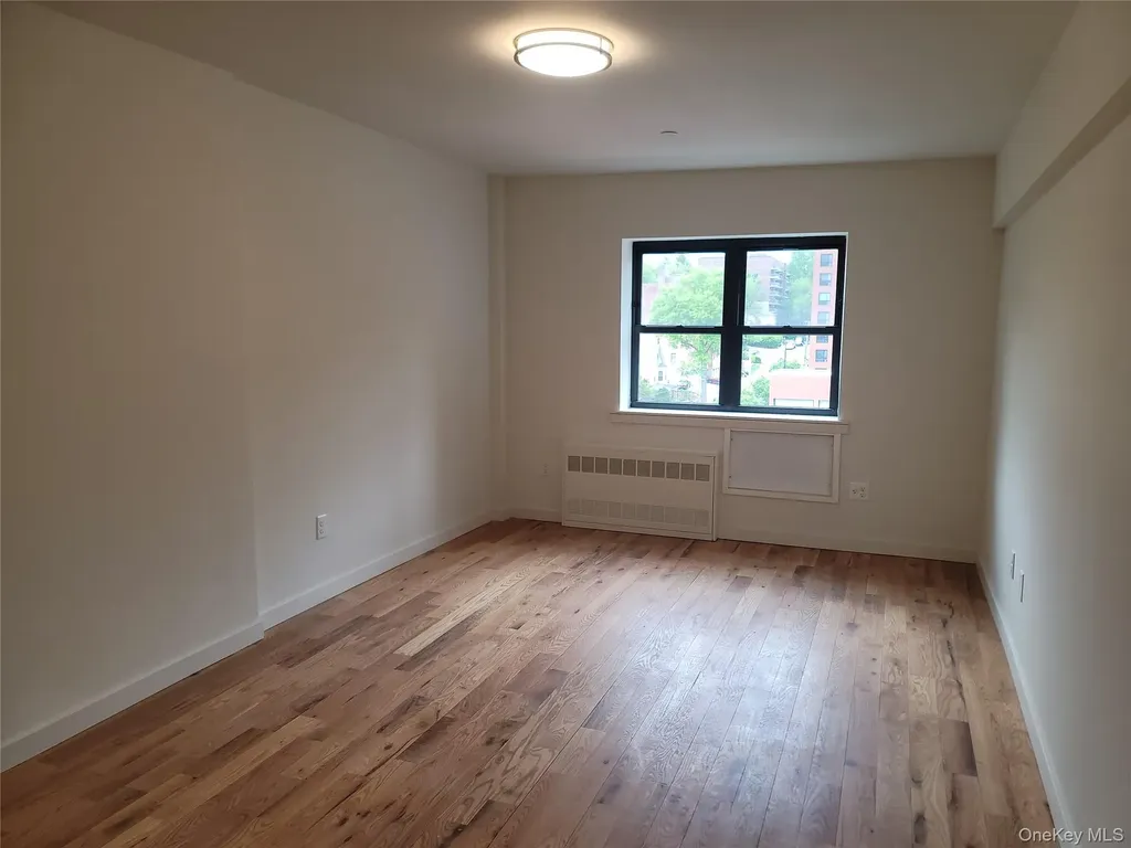 671 Bronx River Road Yonkers NY 10704