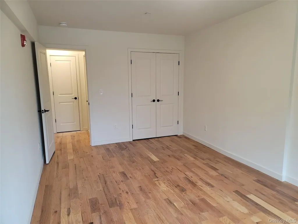 671 Bronx River Road Yonkers NY 10704