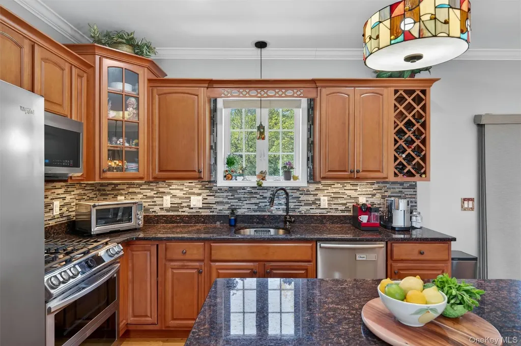 7 Deangelis Drive Monroe NY 10950