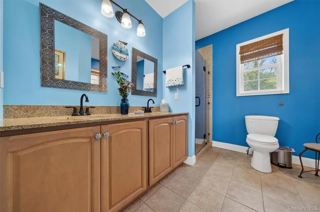 7 Deangelis Drive Monroe NY 10950