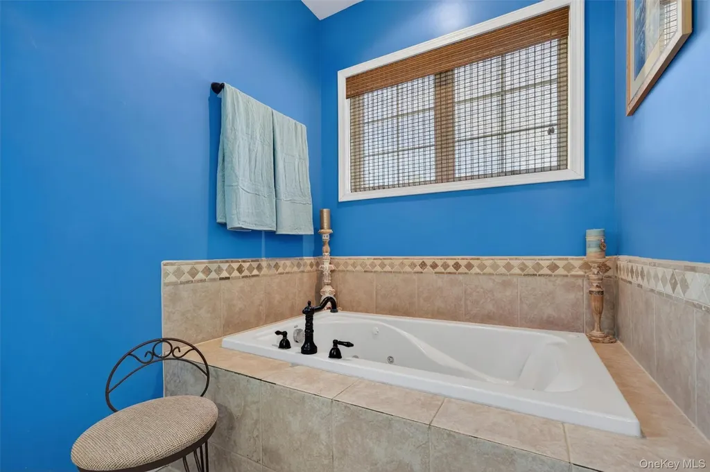 7 Deangelis Drive Monroe NY 10950
