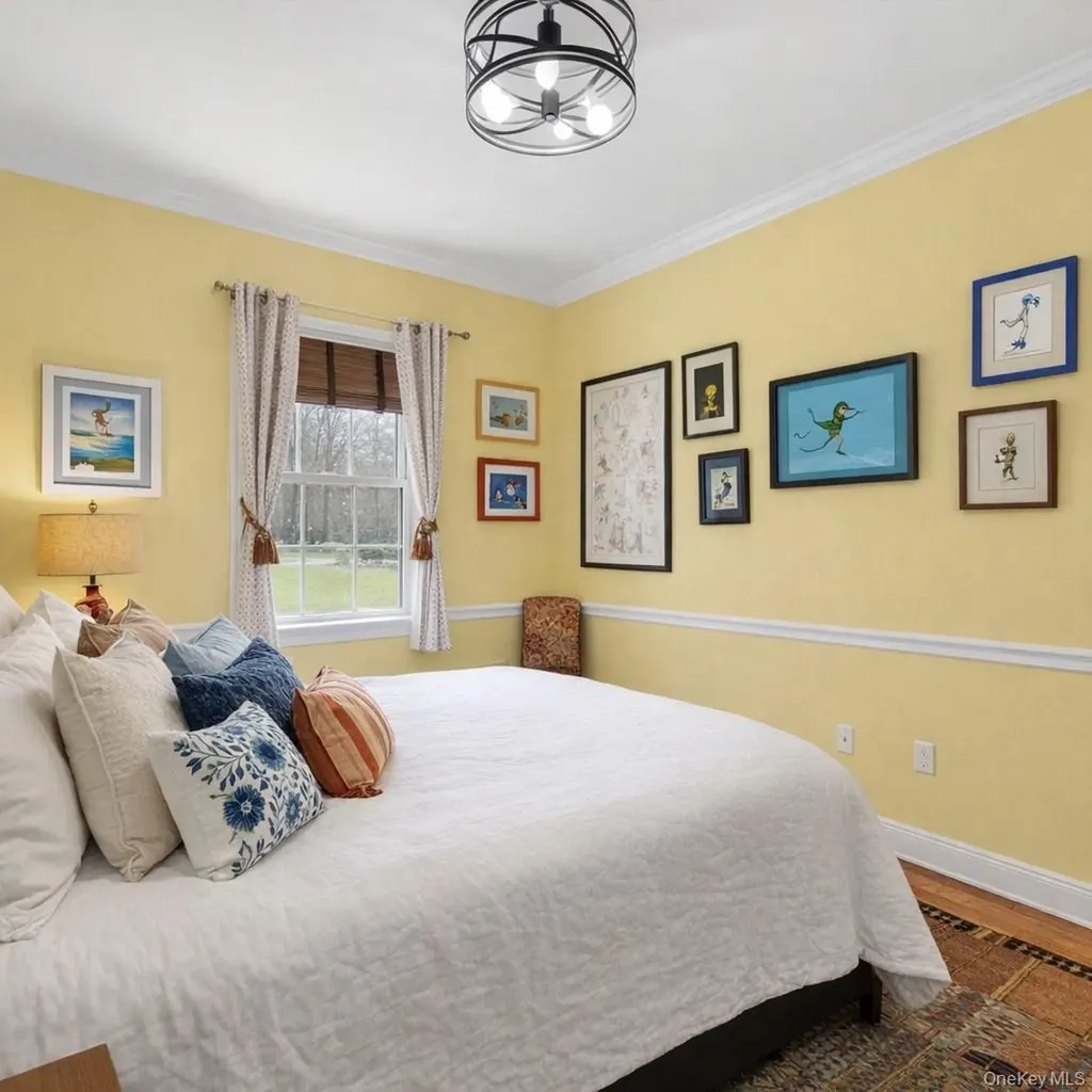 7 Deangelis Drive Monroe NY 10950