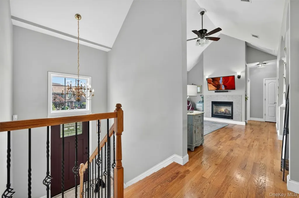 7 Deangelis Drive Monroe NY 10950