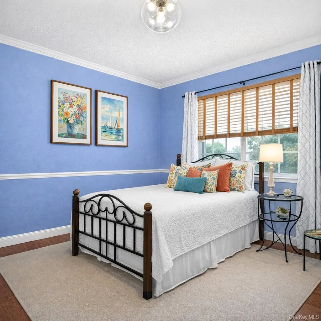 7 Deangelis Drive Monroe NY 10950