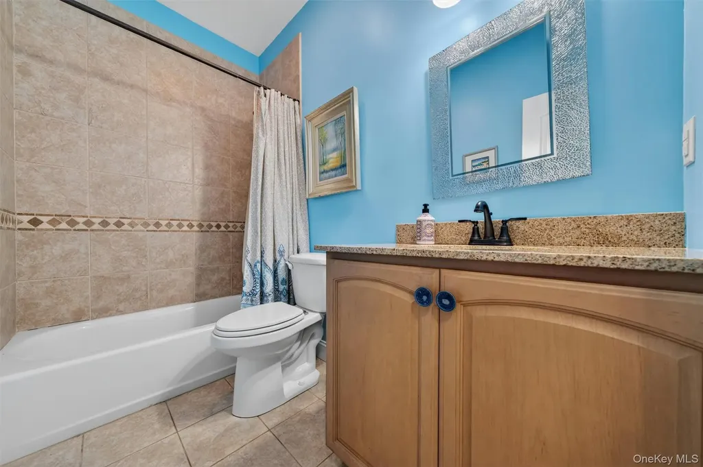 7 Deangelis Drive Monroe NY 10950