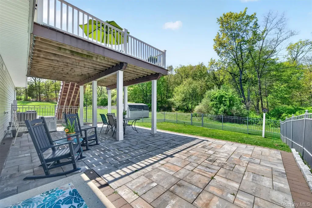 7 Deangelis Drive Monroe NY 10950
