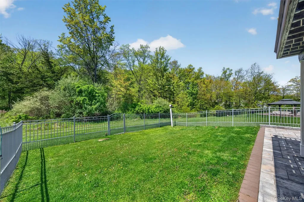 7 Deangelis Drive Monroe NY 10950