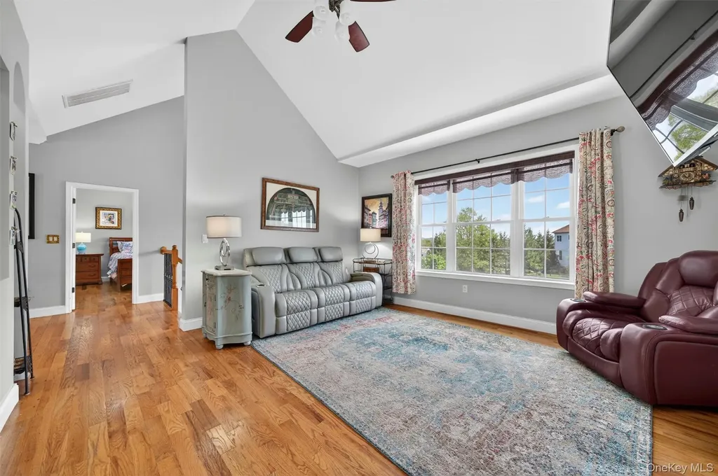 7 Deangelis Drive Monroe NY 10950
