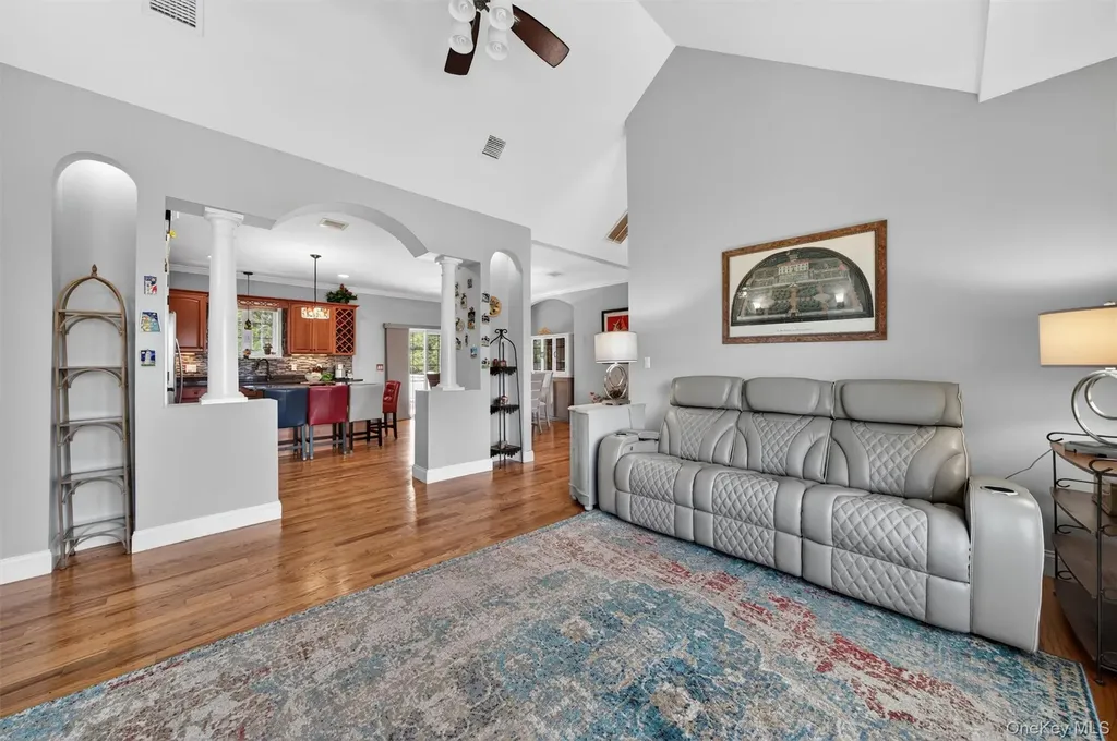 7 Deangelis Drive Monroe NY 10950