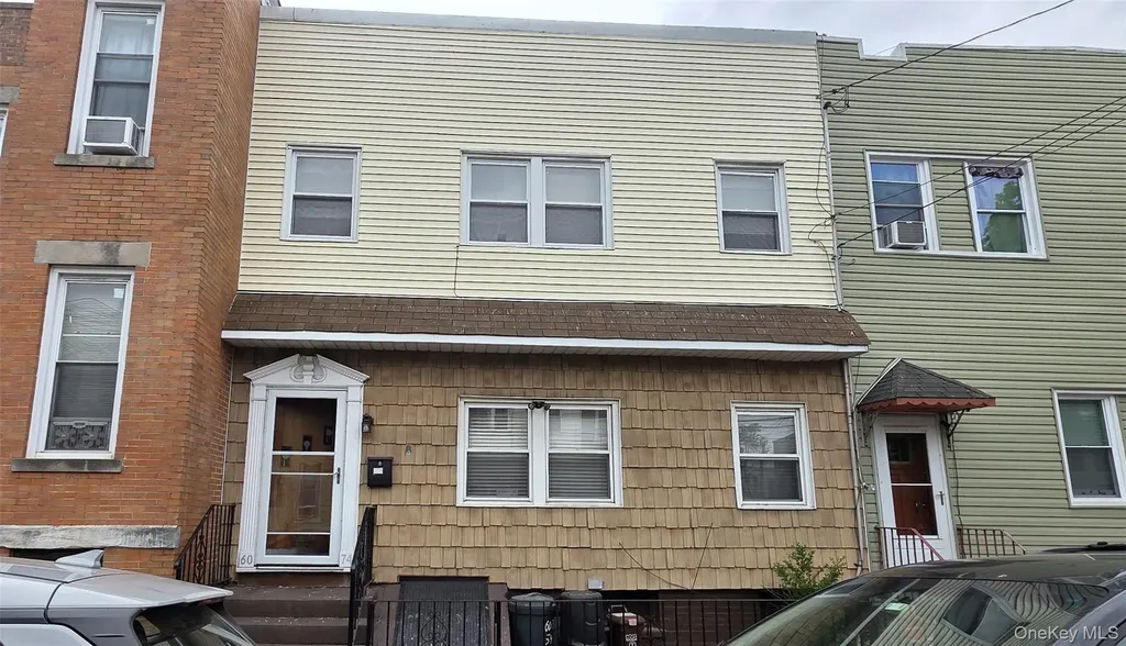6074 54th Place Maspeth NY 11378