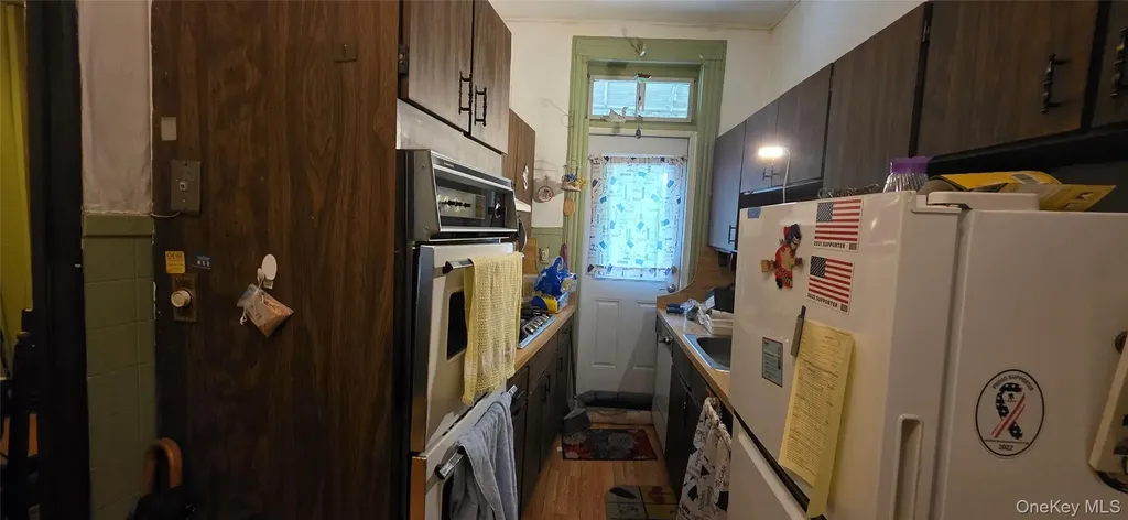 6074 54th Place Maspeth NY 11378