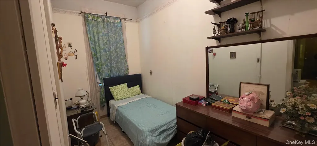 6074 54th Place Maspeth NY 11378