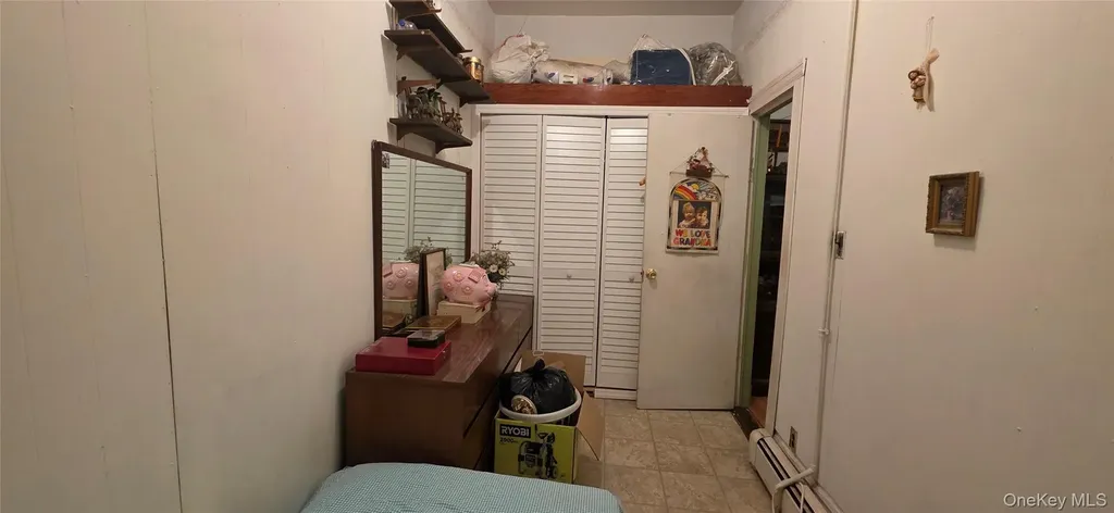 6074 54th Place Maspeth NY 11378
