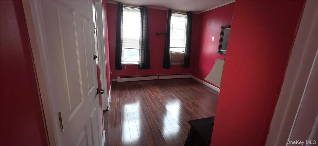 6074 54th Place Maspeth NY 11378
