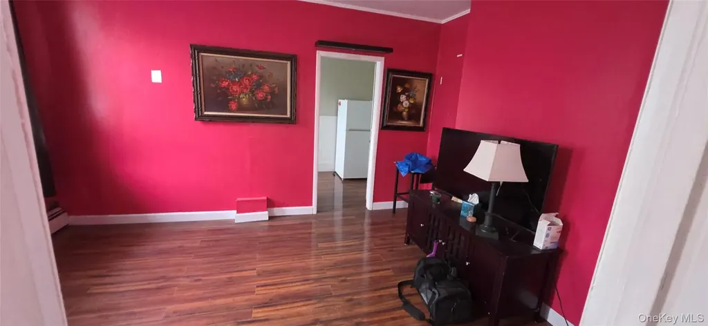 6074 54th Place Maspeth NY 11378