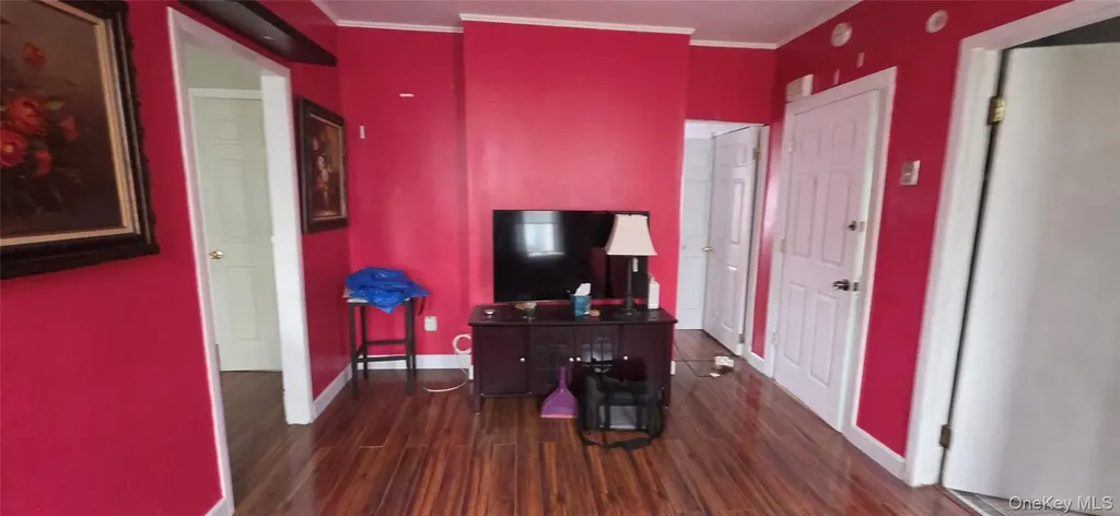 6074 54th Place Maspeth NY 11378