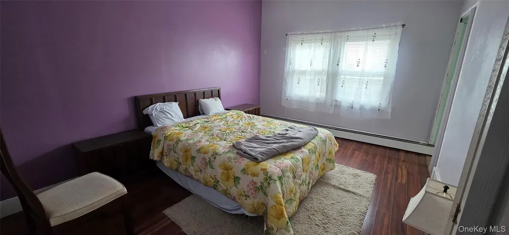 6074 54th Place Maspeth NY 11378