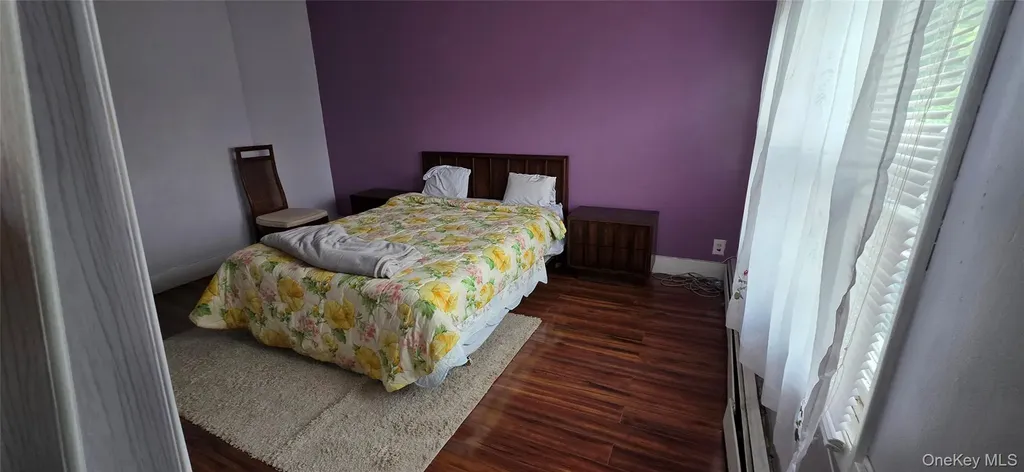 6074 54th Place Maspeth NY 11378