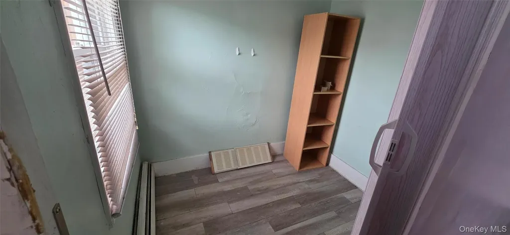 6074 54th Place Maspeth NY 11378