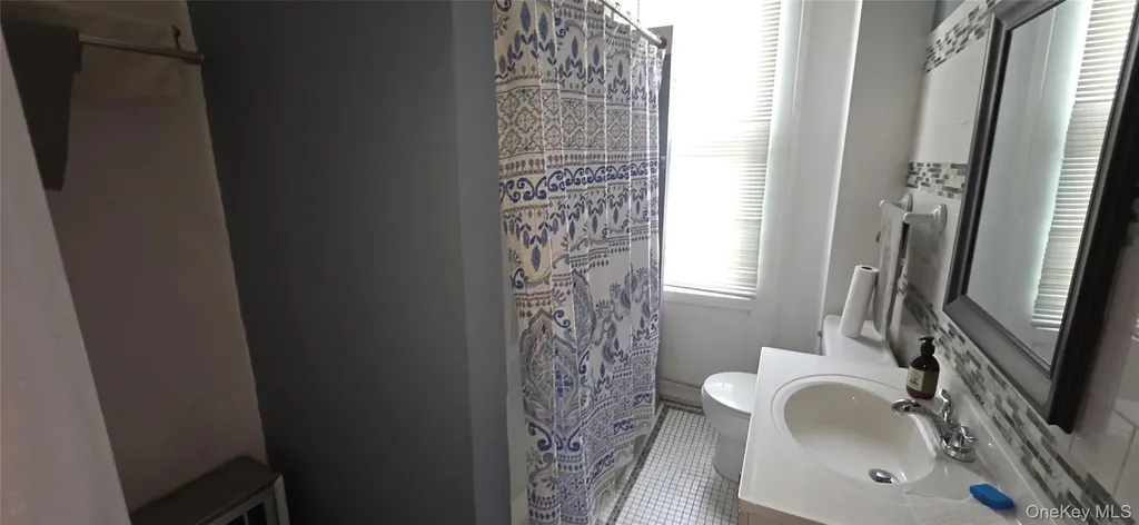 6074 54th Place Maspeth NY 11378