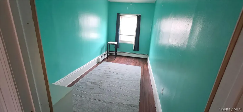 6074 54th Place Maspeth NY 11378