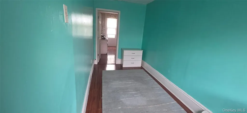 6074 54th Place Maspeth NY 11378