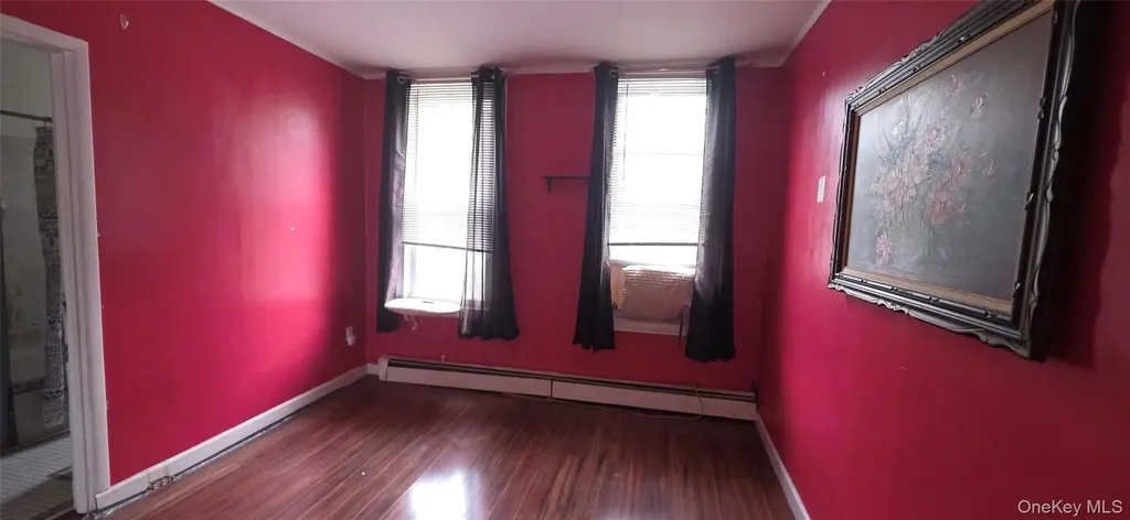 6074 54th Place Maspeth NY 11378