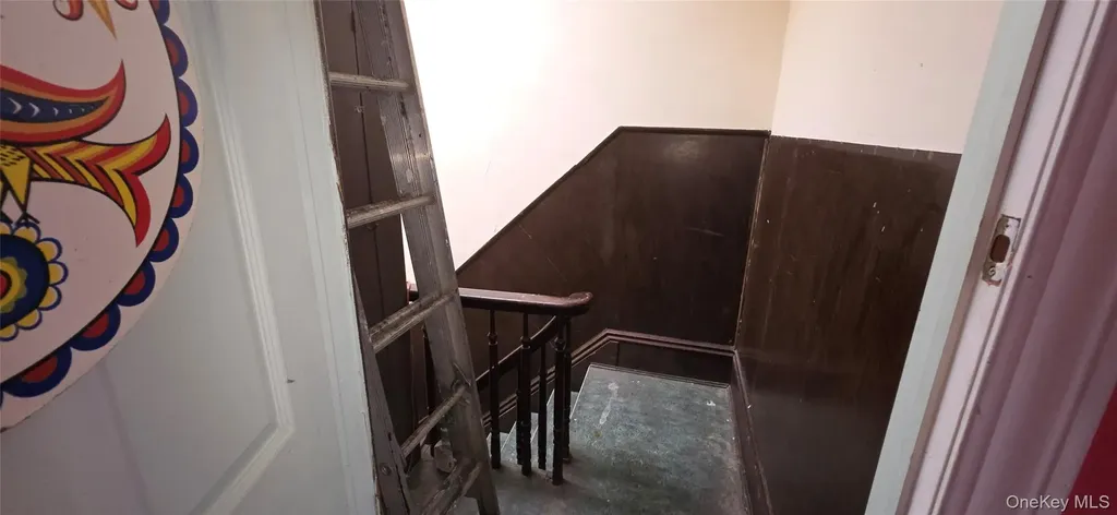 6074 54th Place Maspeth NY 11378