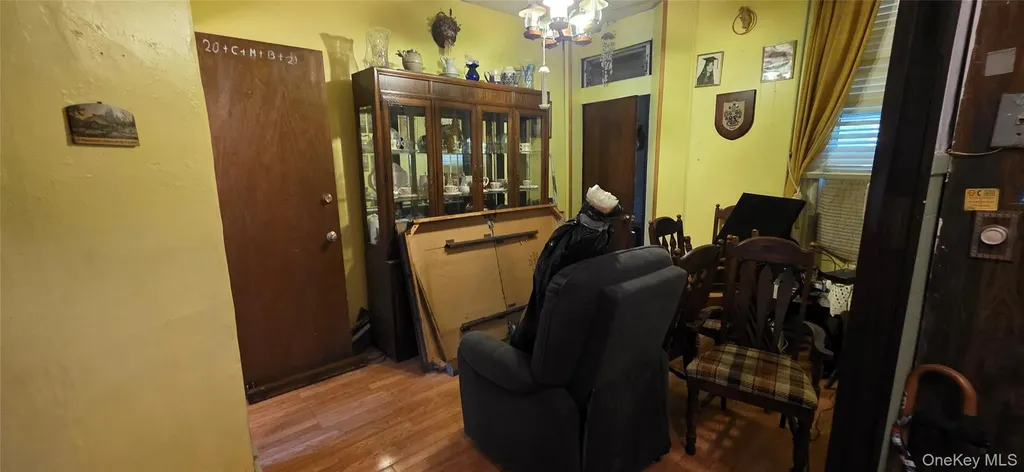 6074 54th Place Maspeth NY 11378