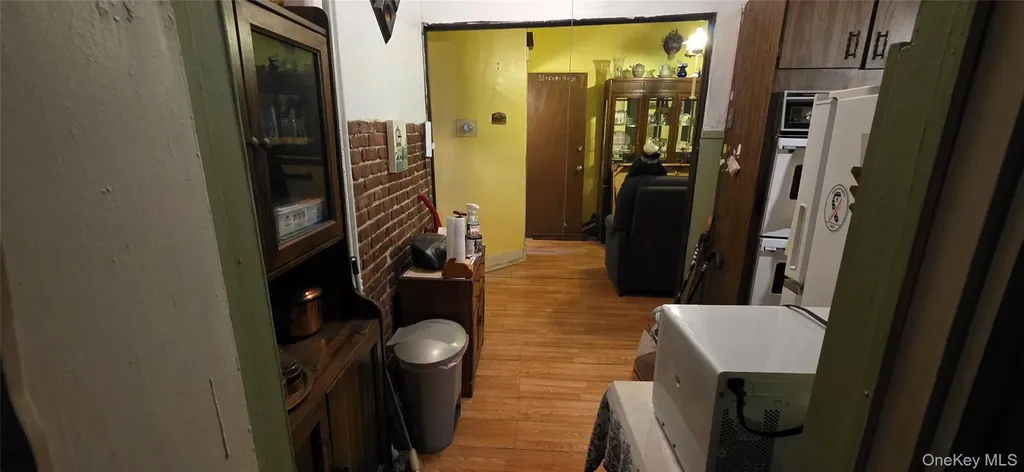 6074 54th Place Maspeth NY 11378