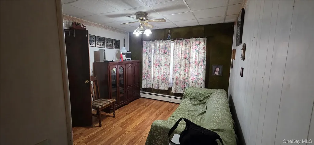 6074 54th Place Maspeth NY 11378