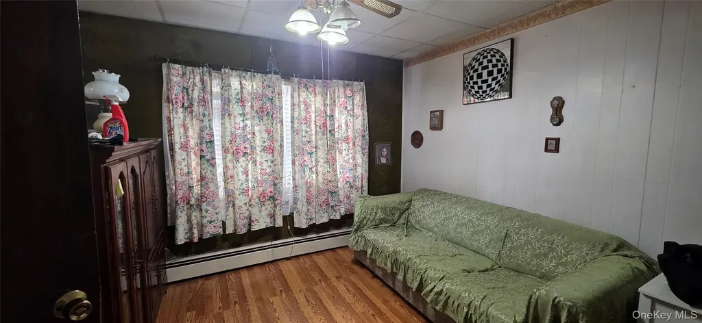6074 54th Place Maspeth NY 11378