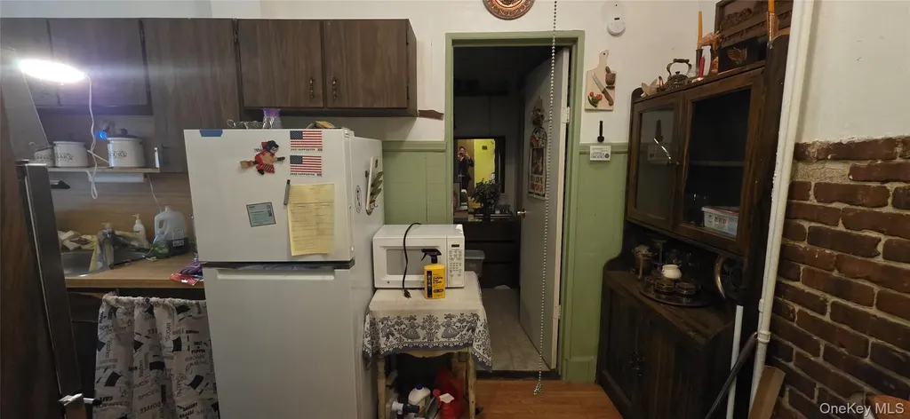 6074 54th Place Maspeth NY 11378